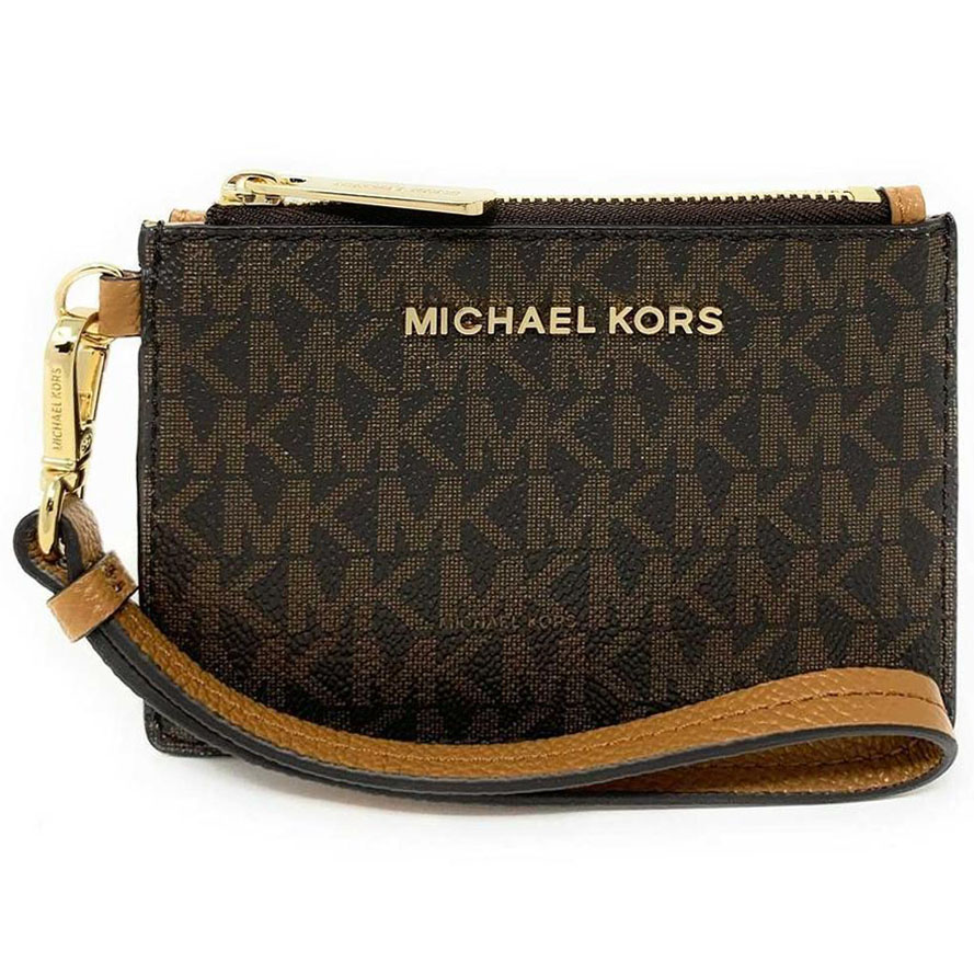 michael kors box purse