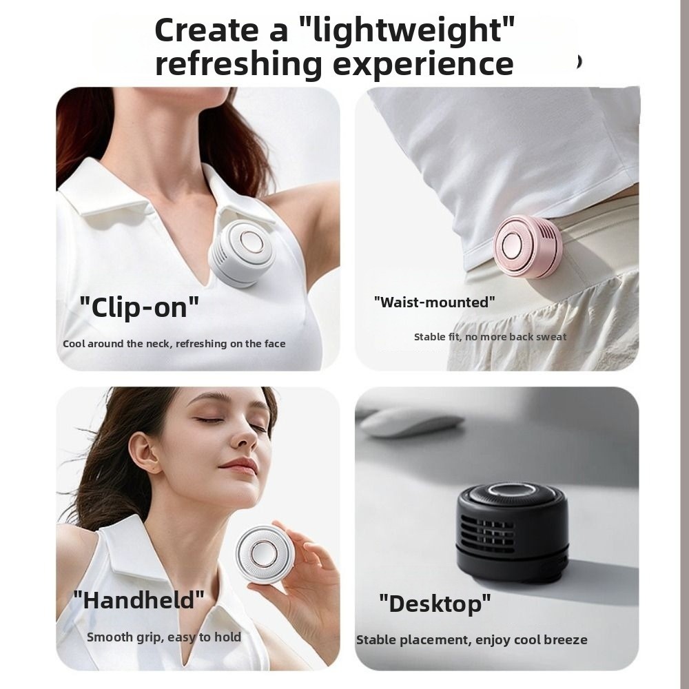 Durable%20Bladeless%20Clip-On%20Waist%20Fan%203%20Adjustable%20Speed%20Rotatable%20Handheld%20Air%20Cooler%20Strong%20Wind%20Multi-functional%20Mini%20Electric%20Fans%20Summer%20-%20Image%203