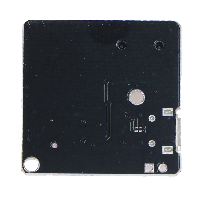 NEW ARRIVAL DIY Bluetooth Audio Receiver Board Bluetooth 5.0 MP3 Lossless Decoder Module