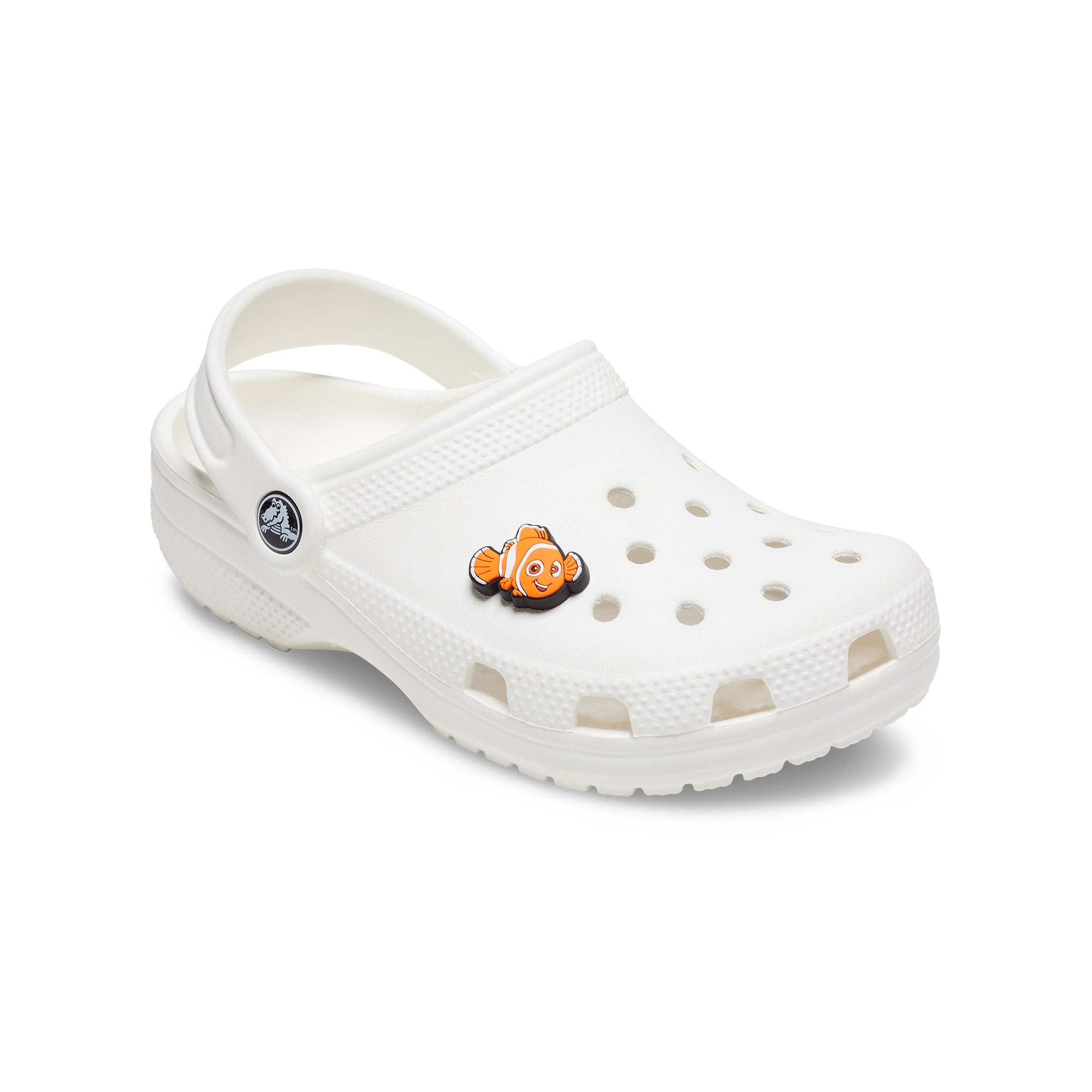 Phụ kiện Jibbitz™ Charm chủ đề Disney Pixar Nemo - 10010029