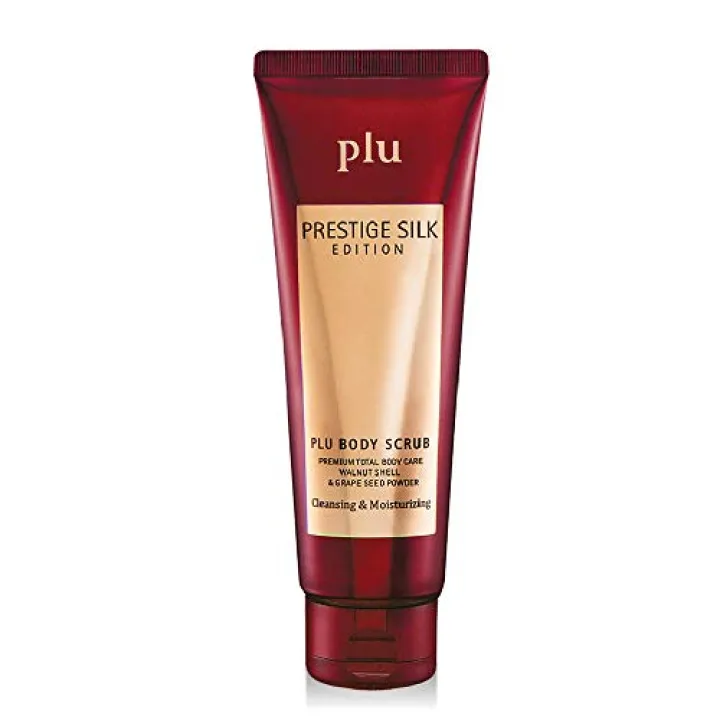 exfoliate cleanse and moisturize