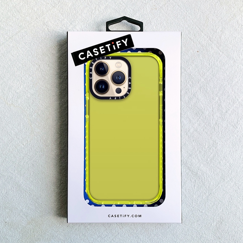 Casetify Profile Casetify Neon Sand Case Ubuy Casetify Neon Case