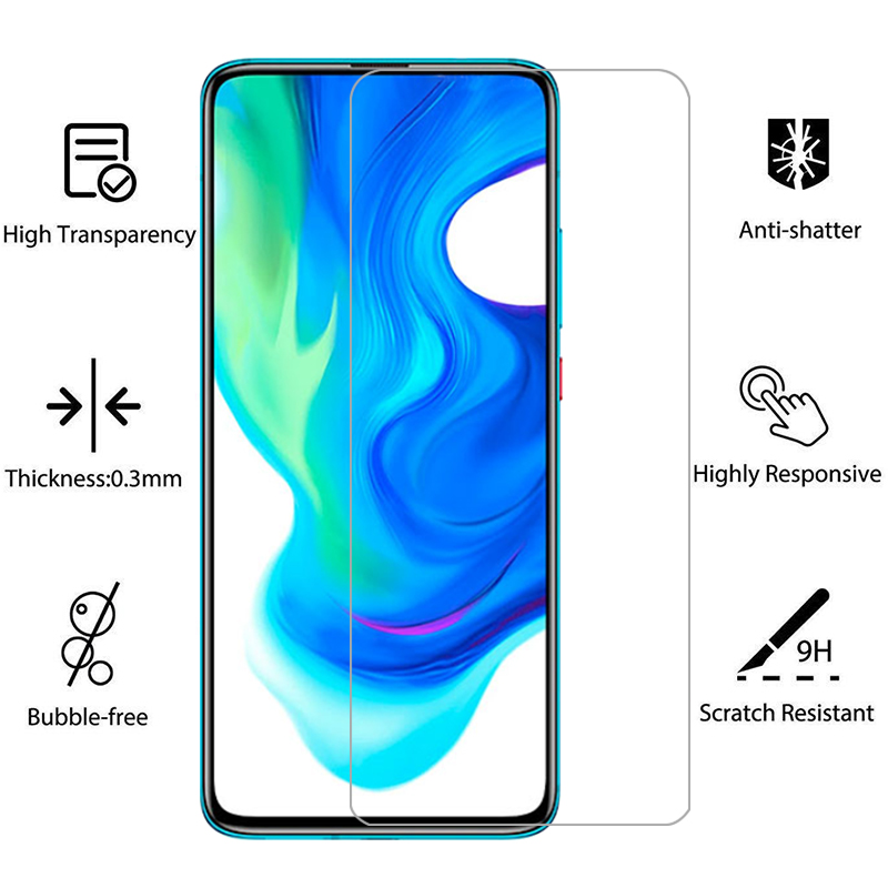 protective%20glass%20for%20xiaomi%20poco%20f2%20pro%20screen%20protector%20tempered%20glas%20on%20ksiomi%20xiao%20mi%20my%20f%202%202f%20f2pro%20film%20xiomi%20xaomi%20xiami%20-%20Image%208