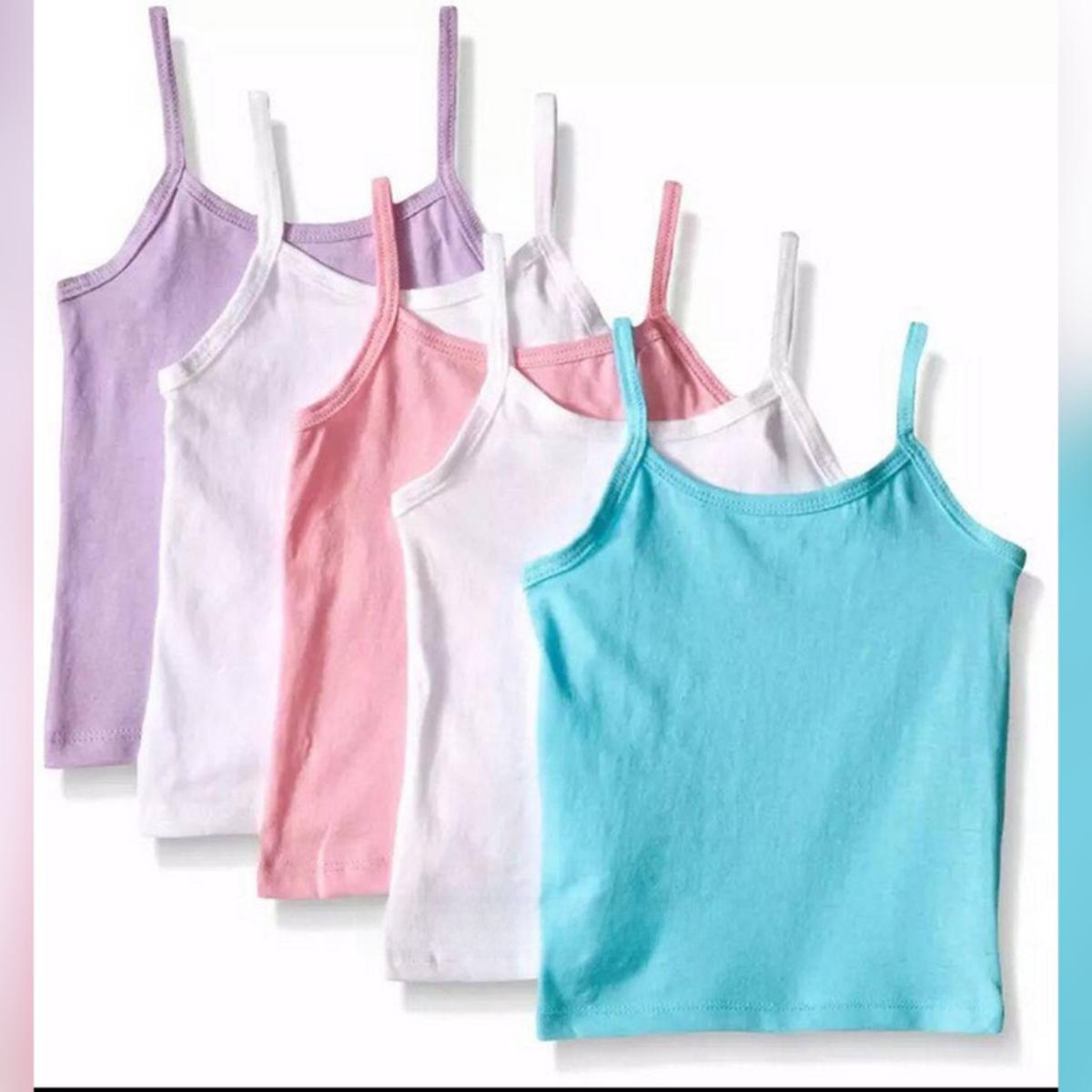 Ladies%20Cami%20Dress%20multi%20color-%205%20pics%20set%20%E0%A6%A8%E0%A6%BE%E0%A6%B0%E0%A7%80%E0%A6%A6%E0%A7%87%E0%A6%B0%20%E0%A6%87%E0%A6%A8%E0%A6%A8%E0%A6%BE%E0%A6%B0%20%E0%A6%9F%E0%A7%8D%E0%A6%AF%E0%A6%BE%E0%A6%82%E0%A6%95%20%E0%A6%9F%E0%A6%AA%E0%A6%B8.%20-%20Image%203