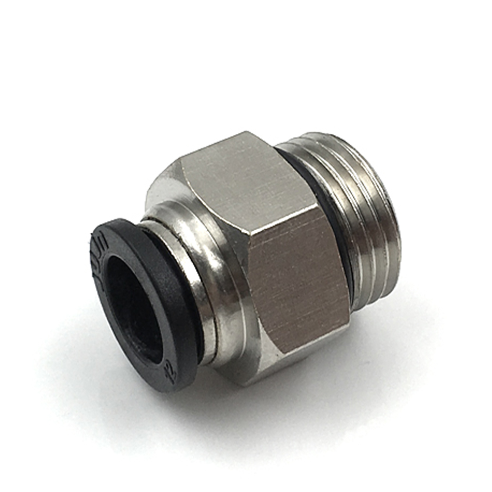 G%20Thread%20Pc%20Pneumatic%20Quick%20Connector%20Trachea%20Hose%204%206%208%2010%2012mm%20Quick%20Connector%20Pneumatic%20Components%20With%20Sealing%20Ring%20-%20Image%206