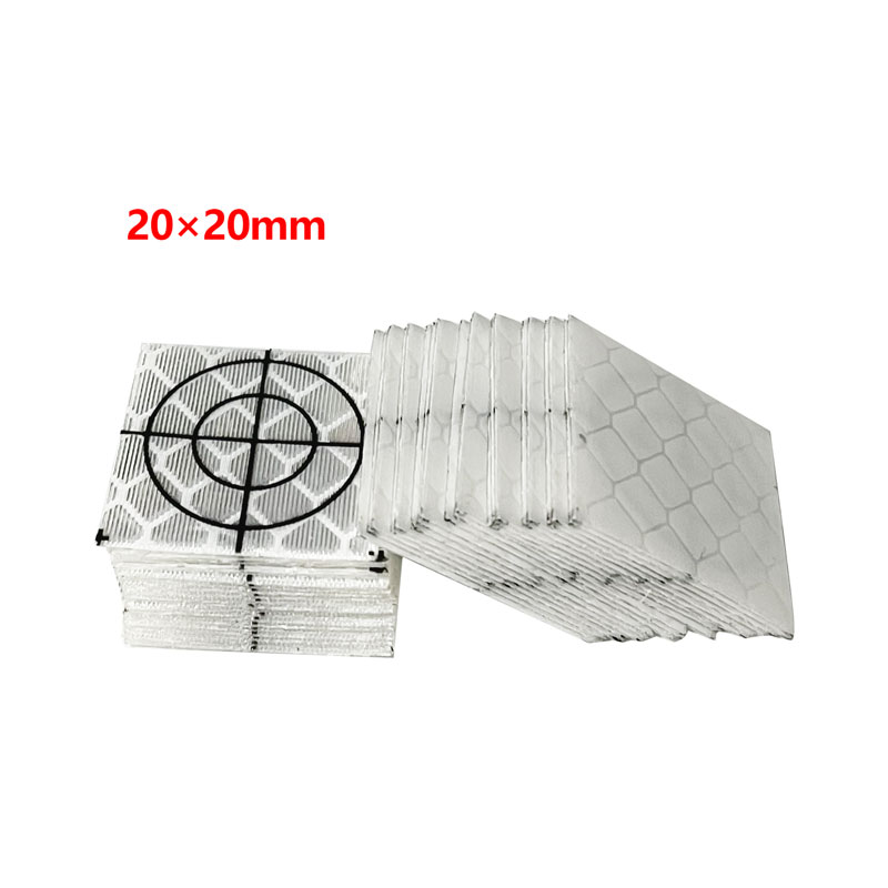 White%20100%20Pcs%20Reflector%20Sheet%20Reflective%20Tape%20Target%20Total%20Station%2020/30/40/50/60mm%20-%20Image%206