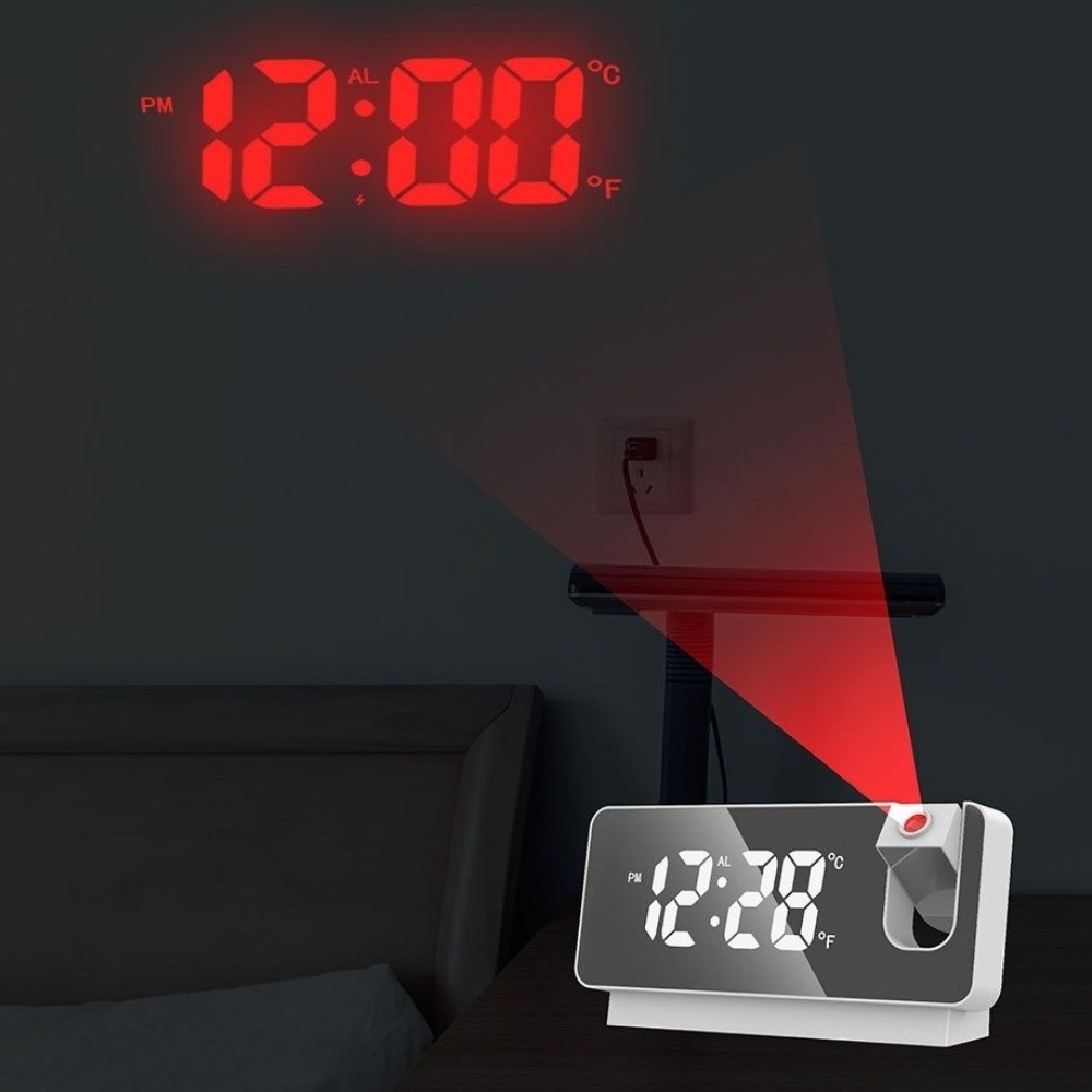 LED%20Display%20Mirror%20Projection%20Clock%20Projection%20Feature%20Adjustable%20Brightness%20LED%20Display%20Clock%20Plastic%20Digital%20-%20Image%205