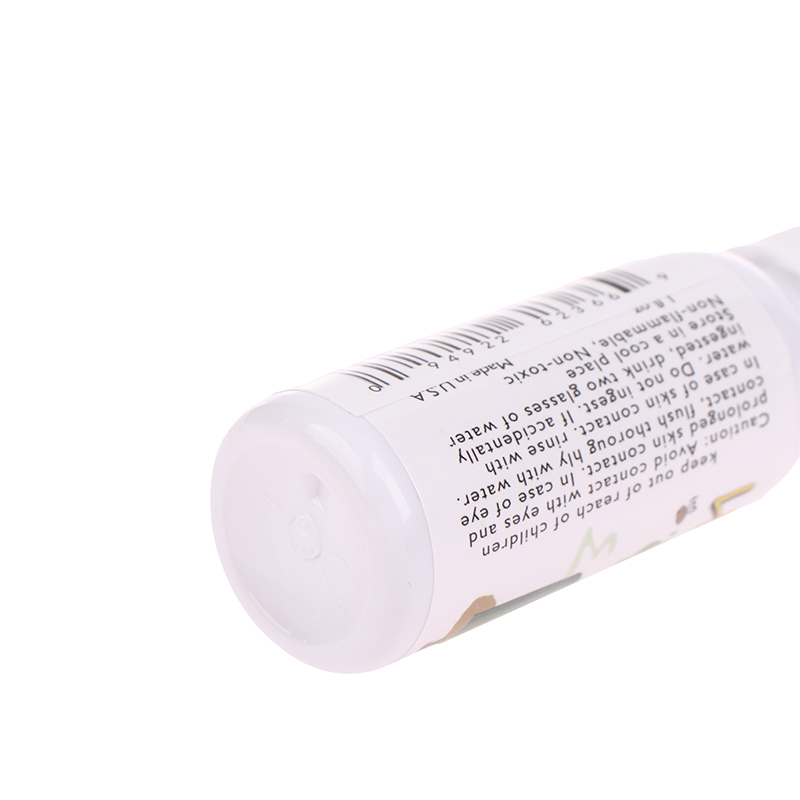 30ml Liquid Fart Gag Prank Toy Prank Poop Stuff Non Toxic Smells Stink Spray For Adults Or Kids april fools day toy. 