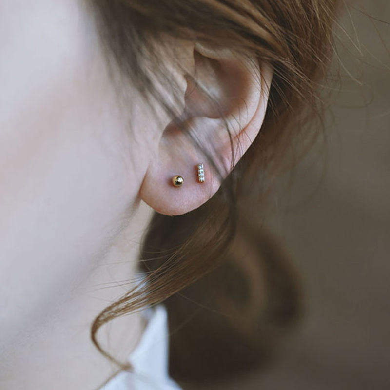 5%20Pcs%20Pearl%20Crystal%20Small%20Ear%20Stud%20Earrings%20Set%20for%20Women%20Girls%20Fashion%20Ear%20Studs%20Ear%20Jewelry%20XIEGONG%20-%20Image%203