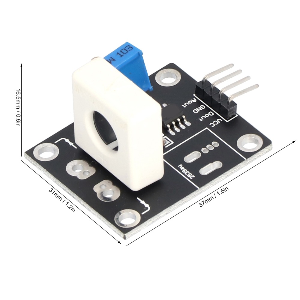 Protection%20Module%20WCS1700%2070A%20Current%20Detection%20Sensor%20Module%20Adjustable%20Short%20Circuit%20Overcurrent%20Protection%20Hall%20Current%20Sensor%20DC%205V%20Hall%20Effect%20Sensor%20Overcurrent%20Detection%20-%20Image%206
