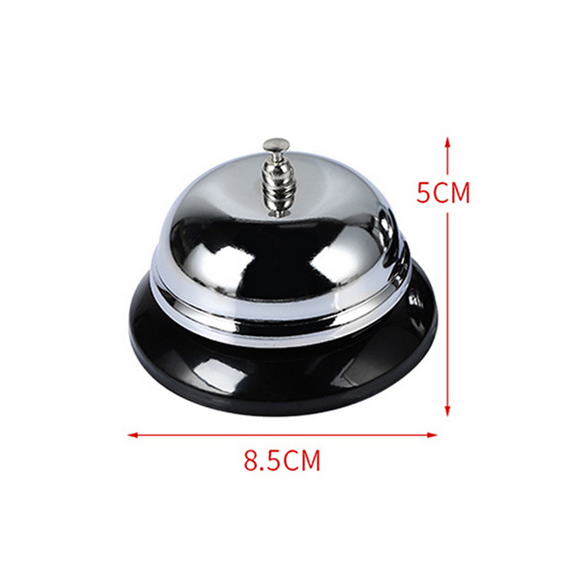 Chuông bàn Suremark SQ-9520