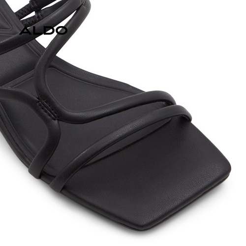 Sandal quai ngang nữ Aldo ROYA