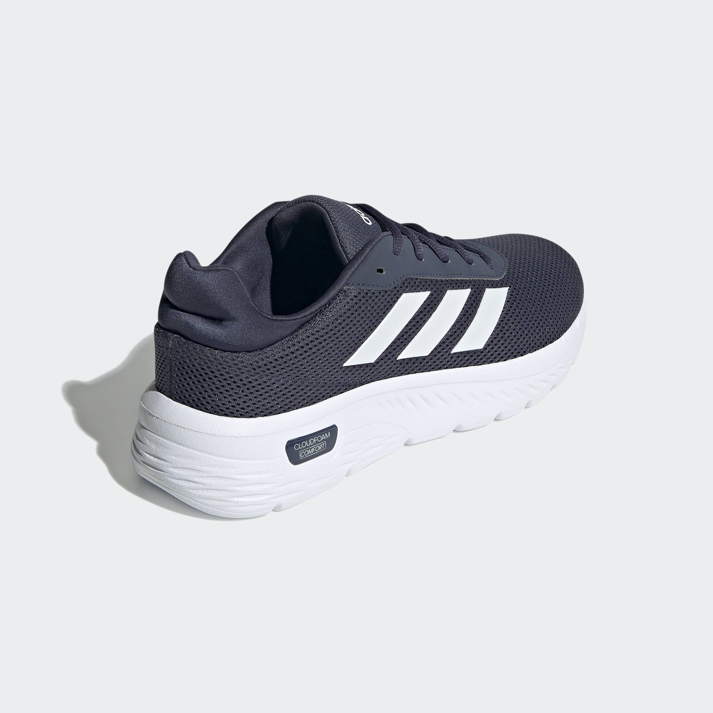 men's adidas sport inspired questar drive shoes