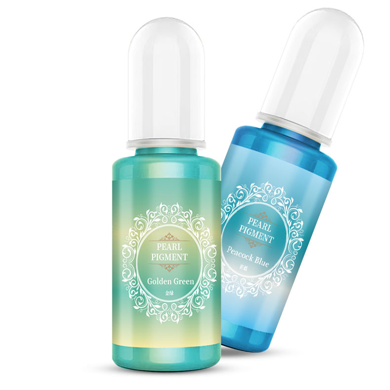 %E3%80%90In-demand%E3%80%91%2024colors%2010ml%20Solid%20Color%20Epoxy%20Resin%20Pigment%20Colorant%20Dye%20DIY%20UV%20Epoxy%20Resin%20Jewelry%20Making%20Supplies%20Pigments%20Dye%20-%20Image%206