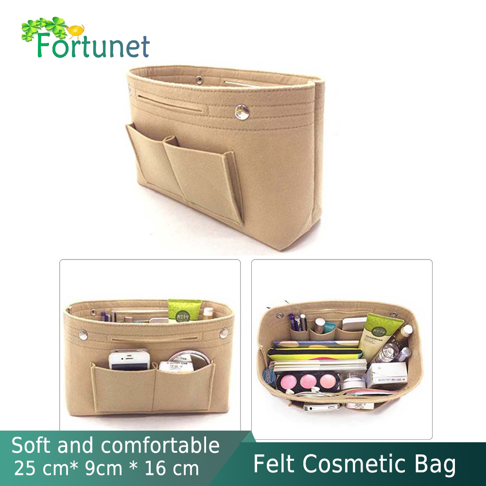 bag organizer singapore