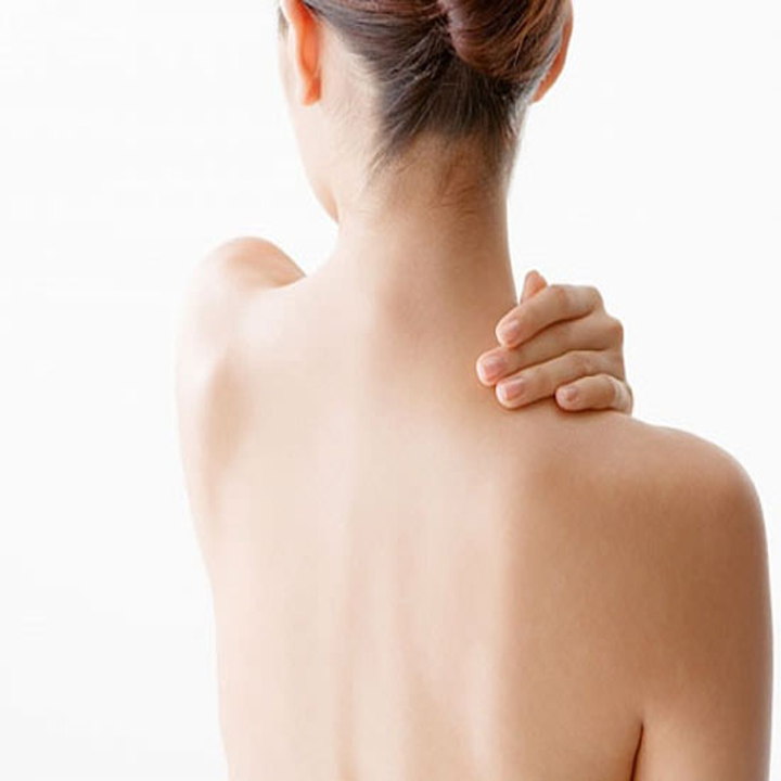 KEM DƯỠNG TRẮNG DA EVELINE EXTRA SOFT, Dùng cho mặt lẫn body