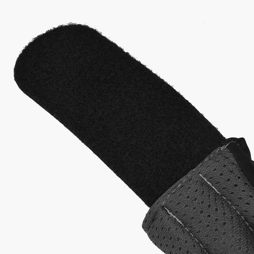 Có Thể Điều Chỉnh Phục Hồi Chức Năng Mềm Chỉnh Hình Kéo Dài Tư Thế Corrector Nẹp Cổ Hỗ Trợ Đầu, Hỗ Trợ Cổ Tử Cung Cổ Áo