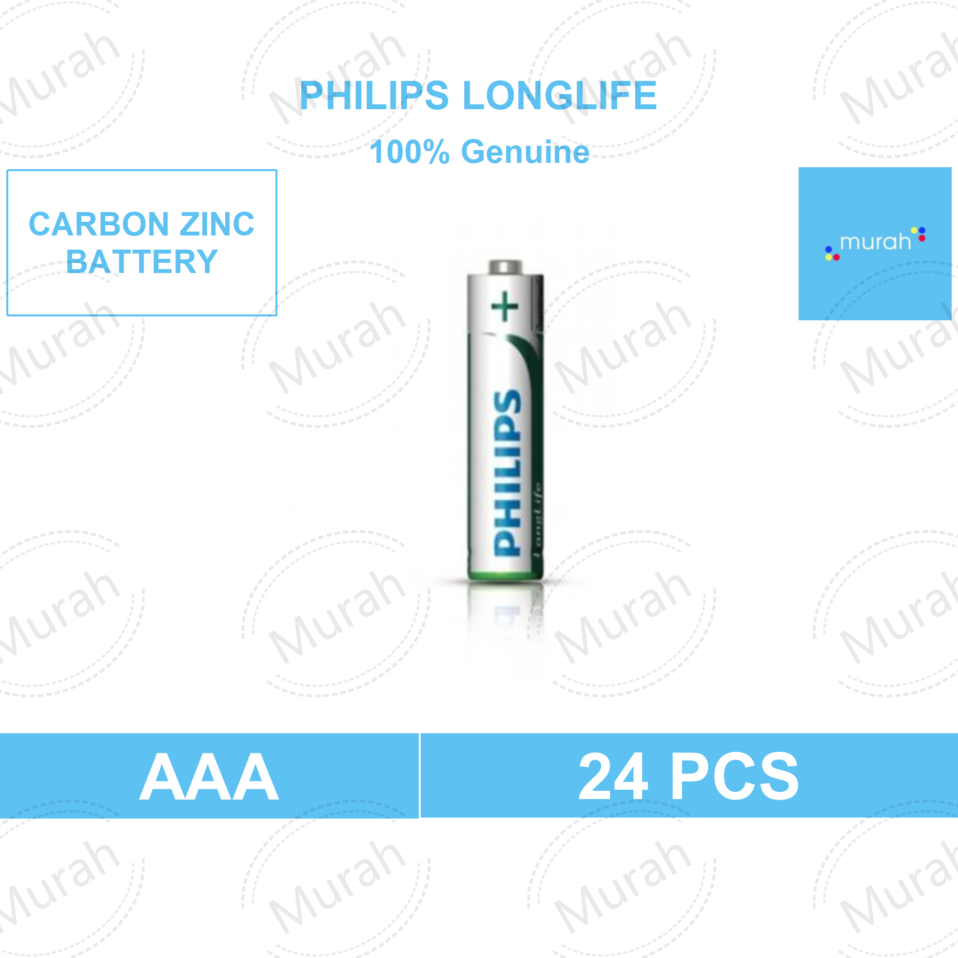 Authorised Reseller Bulk Purchase Alkaline Battery Battery AA authorised-reseller-bulk-purchase-alkaline-battery-battery-aa