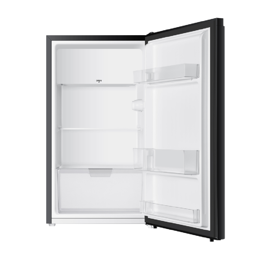 [GIAO HÀNG XUYÊN TẾT]Tủ lạnh Electrolux 94 Lít EUM0930BD-VN Mới 2022
