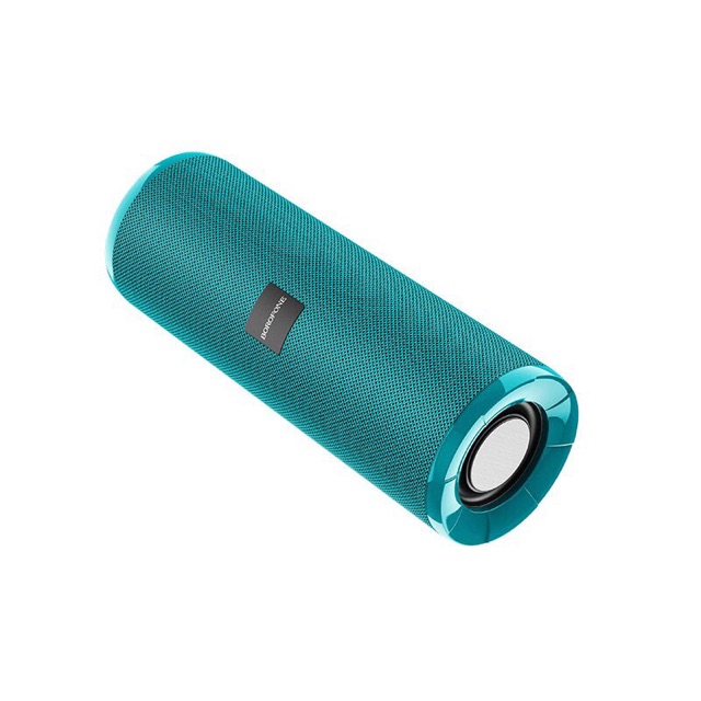 Loa Bluetooth mini Borofone BR1 chính hãng