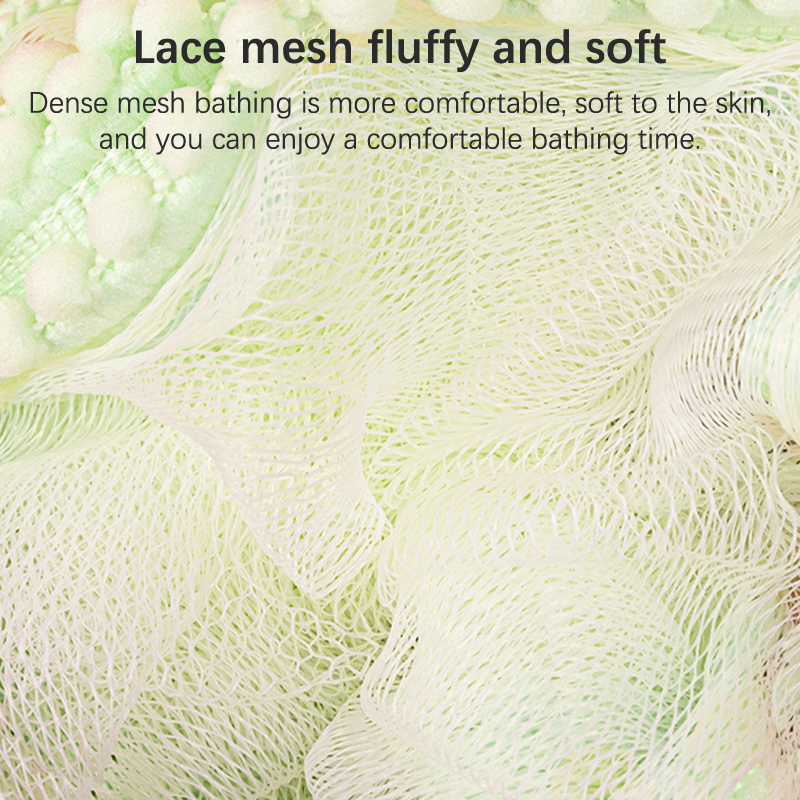 Fashion%20Heart%20Shaped%20Superposition%20Pendant%20Necklace%20Men%20Women%20Party%20Jewelry%20Accessries%20-%20Image%204