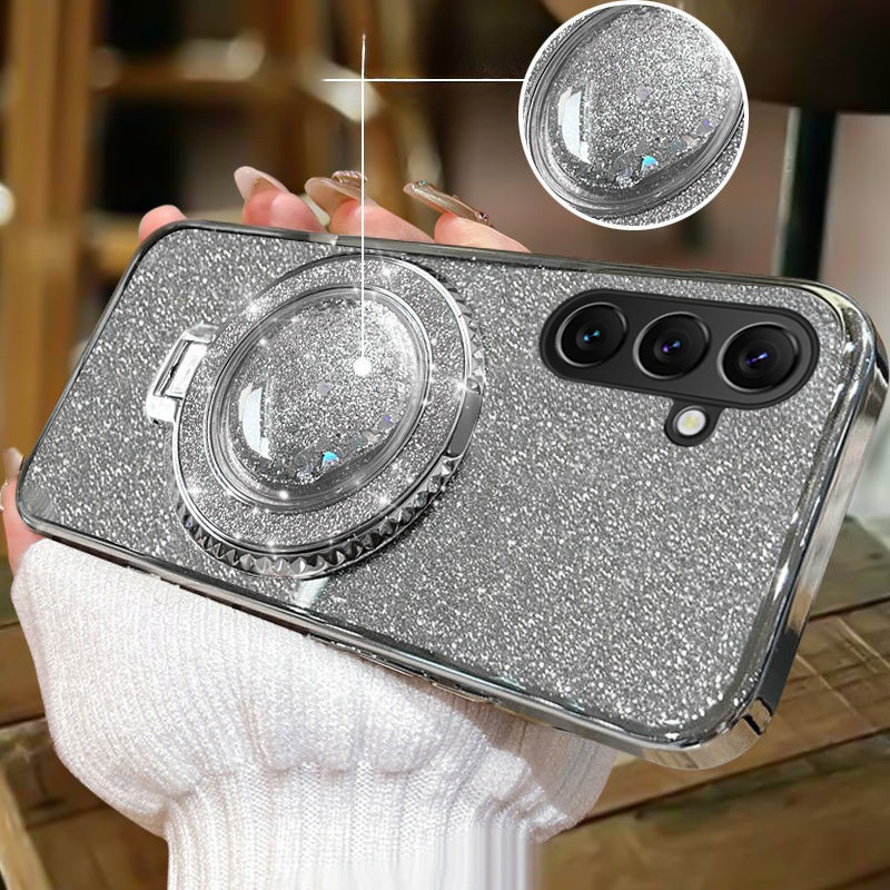 For%20Galaxy%20F16%20F06%20Case%20with%20Liquid%20Glitter%20Quicksand%20hourglass%20Stand%20Holder%20Luxury%20Shiny%20Gradient%20Plating%20Girls%20Slim%20for%20Samsung%20Galaxy%20F06%20F16%20Back%20Cover%20-%20Image%209