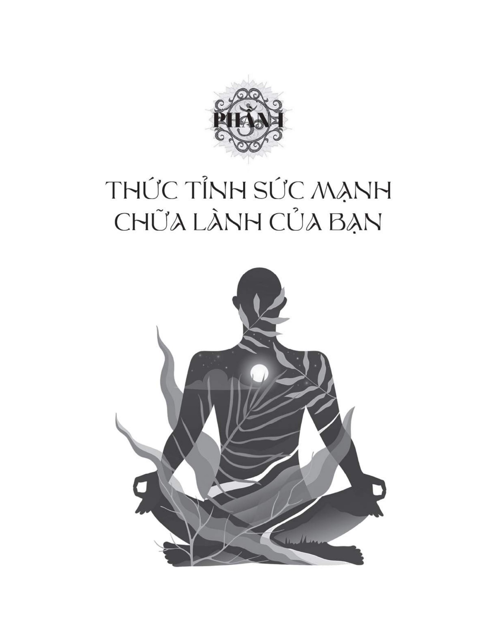 Sách Fahasa - Luân Xa