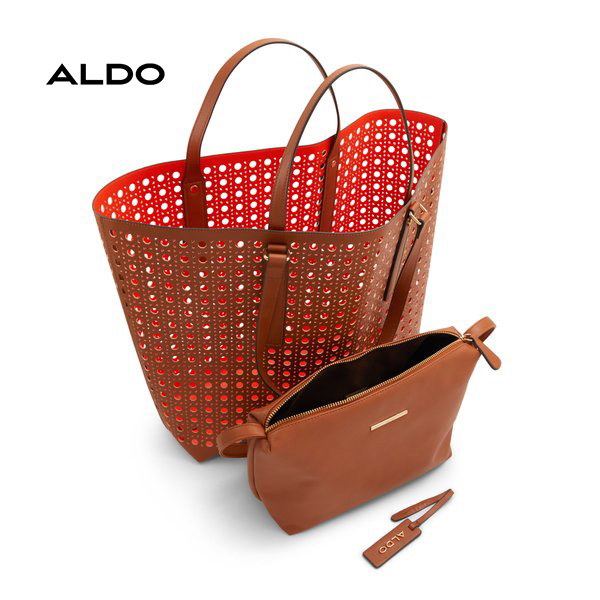 Túi xách tay nữ Aldo BEACHTHARE