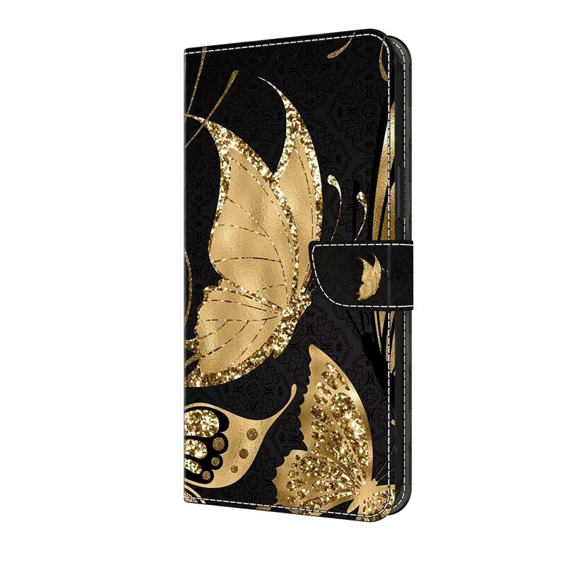 3D%20Flip%20Leather%20Wallet%20Case%20For%20Samsung%20Galaxy%20A03S%2004S%2005S%20A12%2013%2014%2015%2021S%2022%2023%2024%2030%2032%2033%2034%2050S%2051%20A52%2052S%2053%2054%20A71%204G/5G%20-%20Image%203