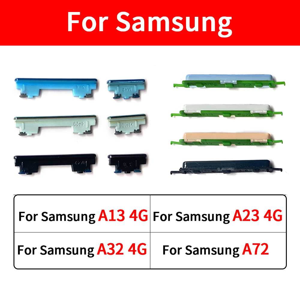 %E3%80%90In-Demand%20Item%E3%80%91%20for%20A13%20A23%20A32%204G%20A72%20phone%20volume%20power%20button%20power%20on%20off%20Volume%20side%20button%20switch%20control%20key%20-%20Image%202