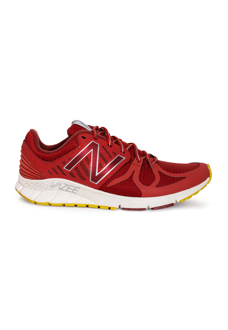 New balance 2025 vazee rush 2e