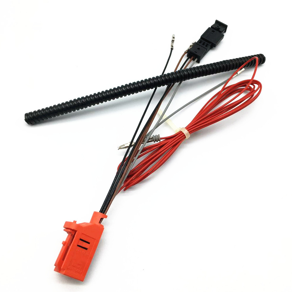%E3%80%90Hot-Selling%E3%80%91%20Tpms%20Tire%20Tyre%20Pressure%20Set%20Switch%20Button%20Wiring%20Harness%20For%20Golf%206%20Mk6%20Jetta%205%20Mk5%206%20Eos%20Scirocco%20Touran%2056d927121%20-%20Image%208