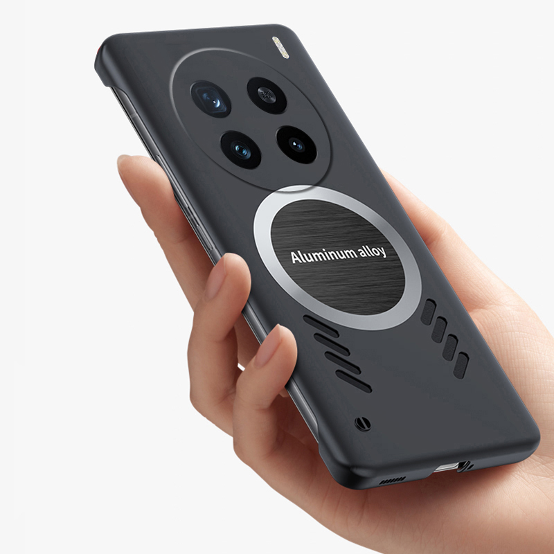 For%20Vivo%20X200%20Pro%20Case%20Ultra%20Thin%20Frameless%20Case%20Matte%20Adsorption%20Metal%20Heat%20Dissipation%20Ring%20For%20Vivo%20X200%20Back%20cover%20Phone%20Cases%20-%20Image%2010