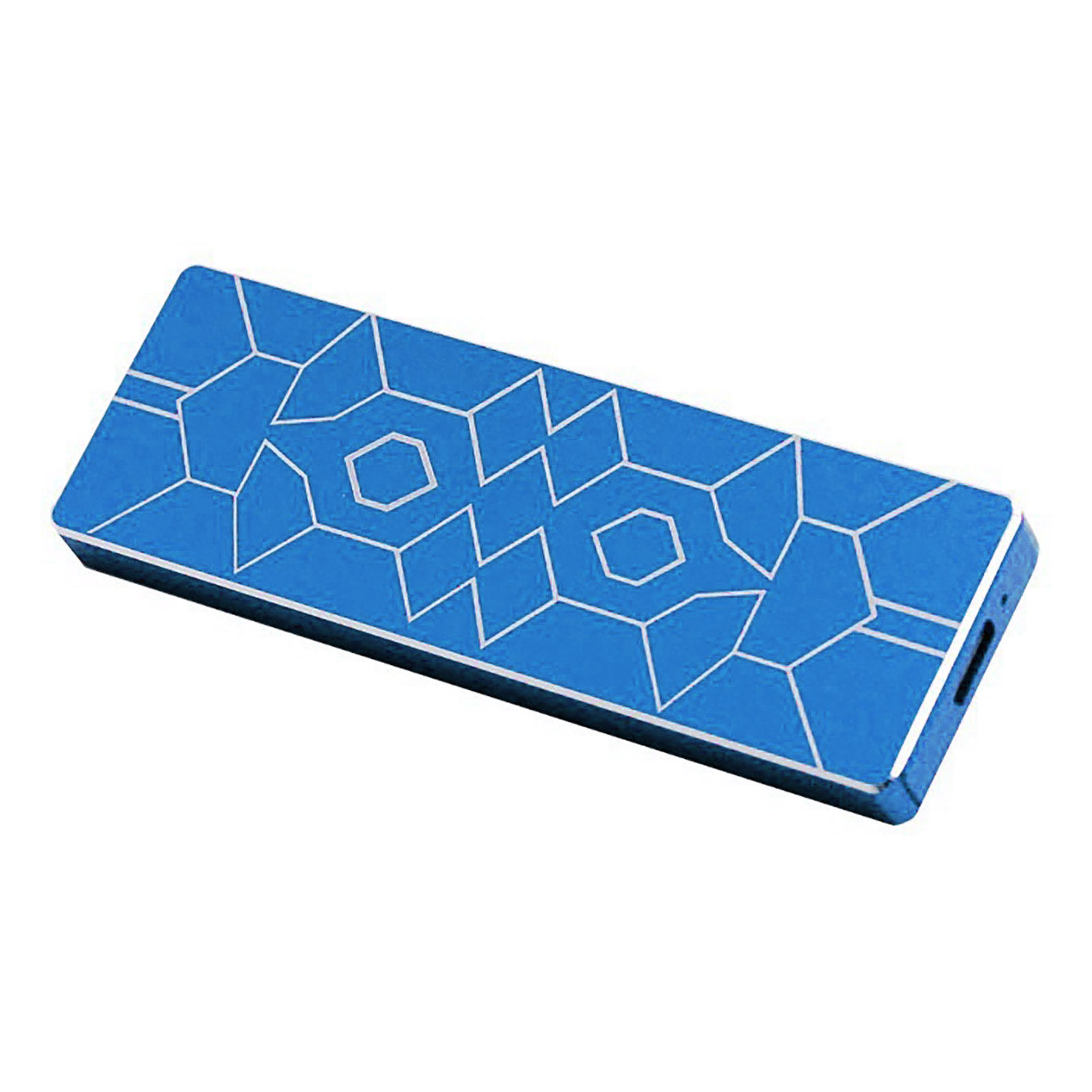 Zesc007 Efficient File Management Tool Ssd Solid State Drive High speed zesc007-efficient-file-management-tool-ssd-solid-state-drive-high-speed