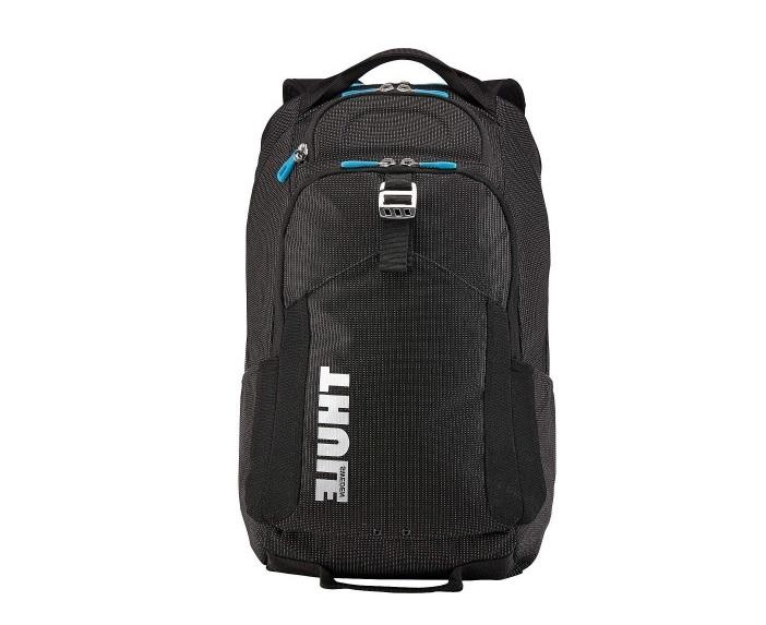 thule backpack price philippines