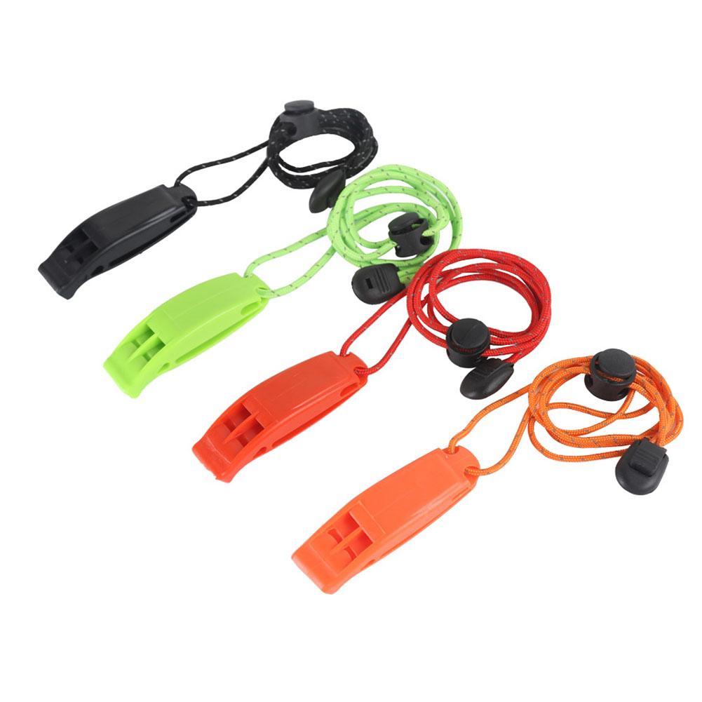 Outdoor%20Survival%20Whistle%20Hiking%20Rescue%20Emergency%20Whistle%20Diving%20Basketball%20Match%20Whistles%20Multifunction%20-%20Image%203