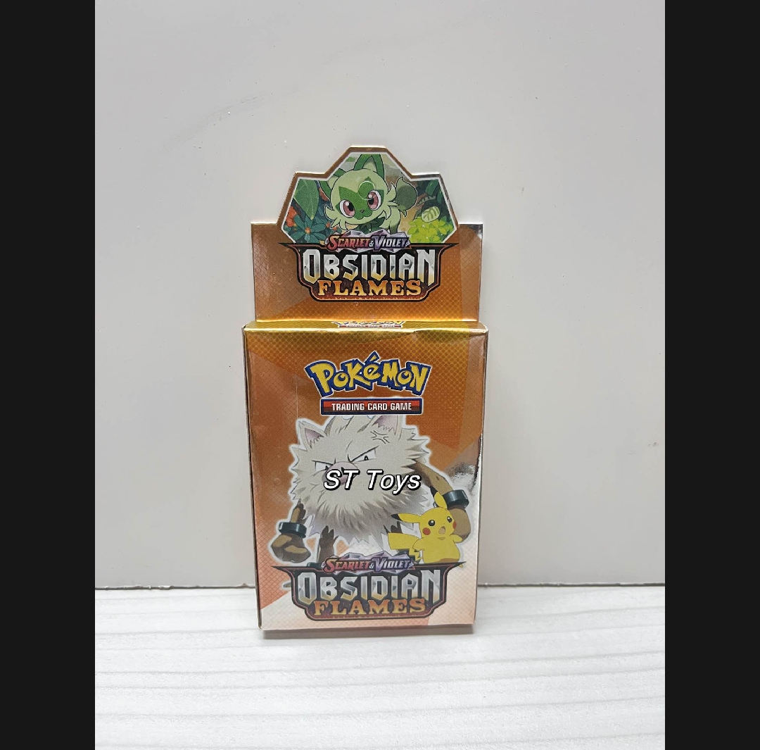 Ultimate%20Pok%C3%A9mon%20Anime%20Game%20Deck%2050%20Mega%20VMax%20Action%20Cards%20-%20DZ1000%20-%20Image%203