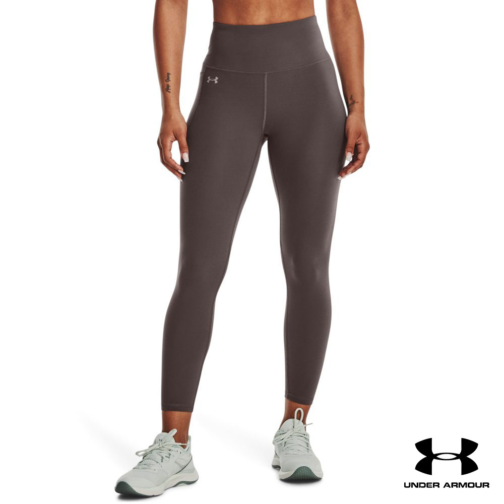 c9 leggings