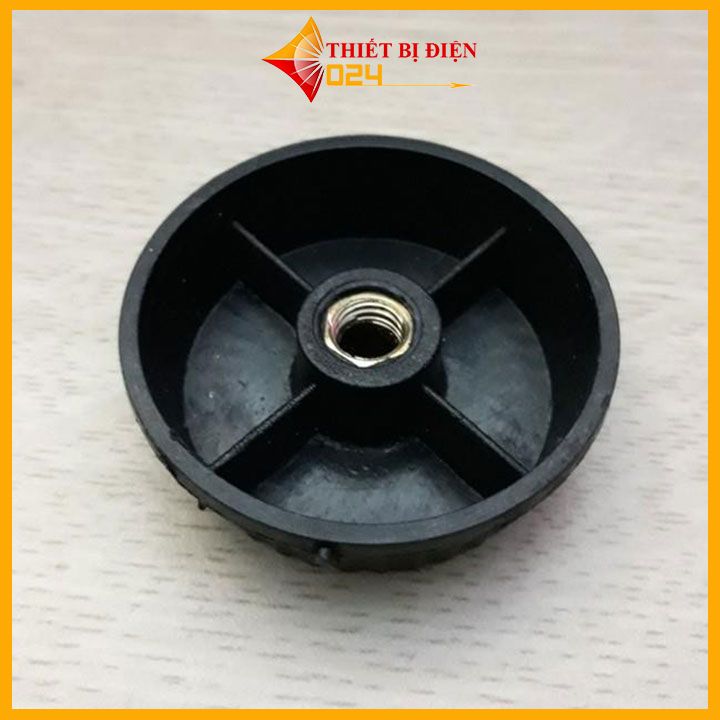 Khóa cánh quạt bàn ( 1 cái )