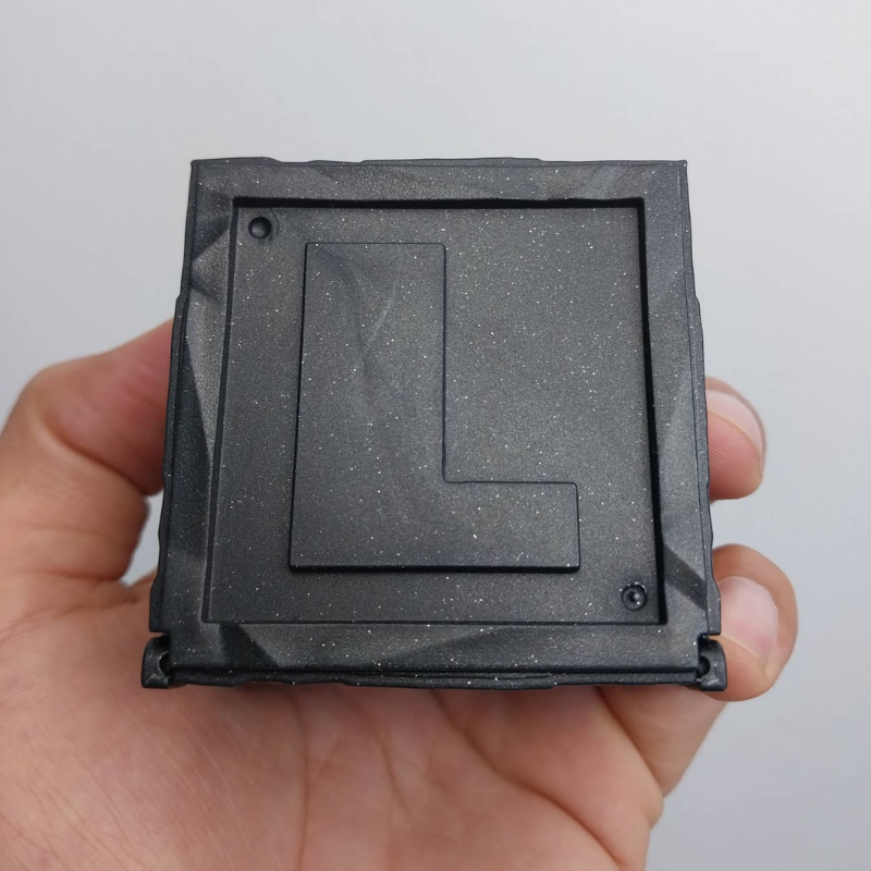 Roblox Toy Box Series 7 [CHÍNH HÃNG,CÓ CODE] Hộp ngẫu nhiên