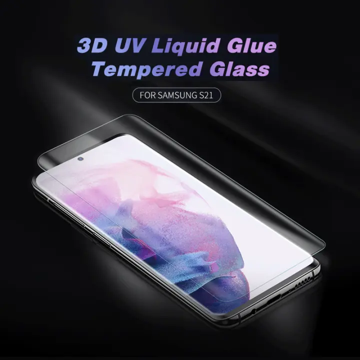 how to connect printer to samsung s10