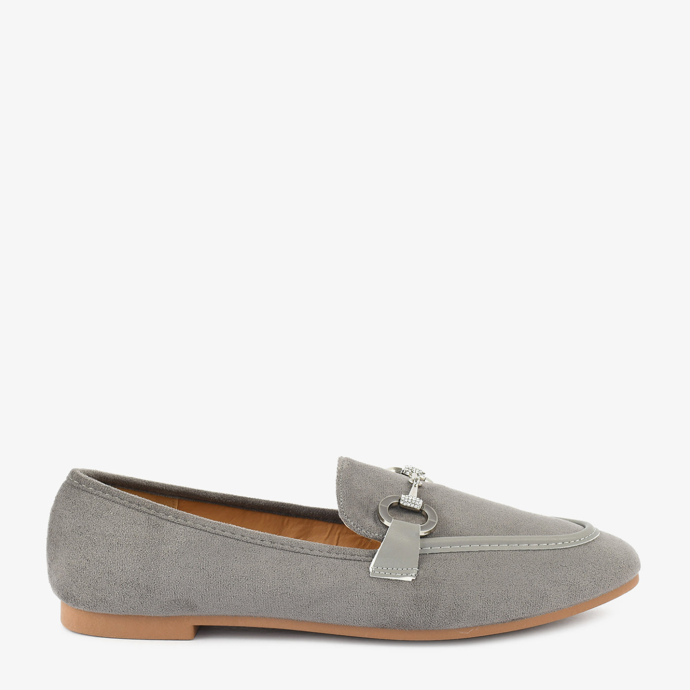 ECS%20Edgy%20Elegance%20Flat%20Moccasin%20For%20Women%20-%20Image%207