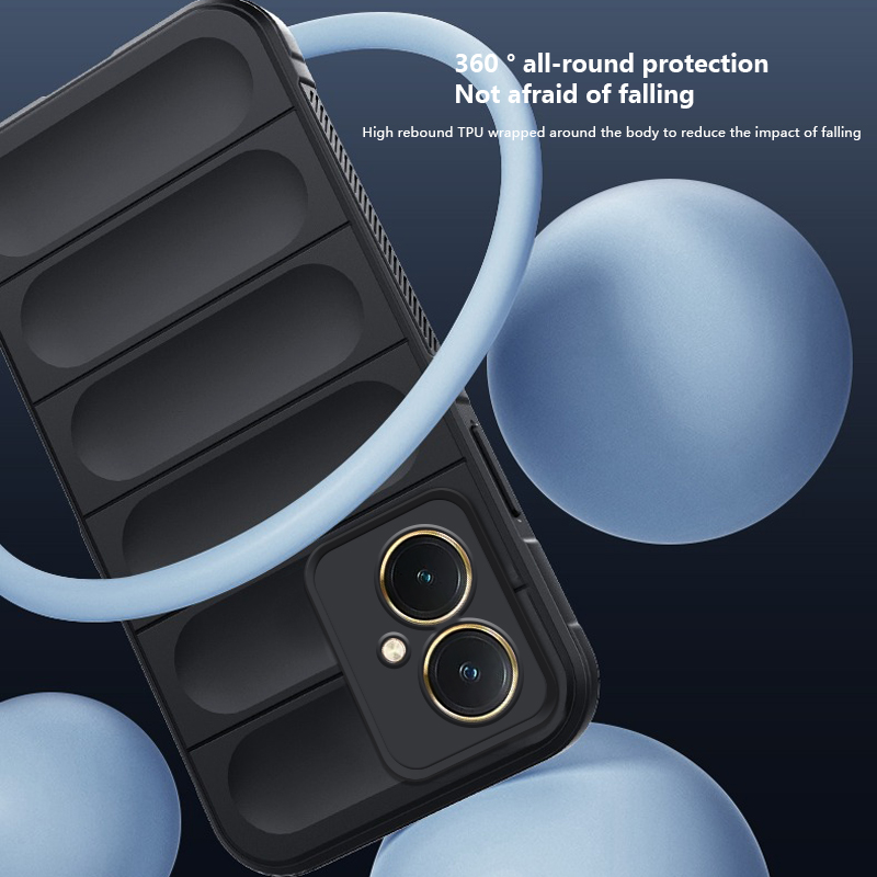 %E3%80%90Illusionary%20Shield%E3%80%91Olige%20Case%20For%20VIVO%20Y27%20New%20liquid%20silicone%20case%20lens%20full%20wrapped%20skin%20feel%20solid%20color%20thickened%20non-slip%20anti-fall%20shock%20absorption%20Phone%20Case%20Back%20Cover%20-%20Image%208