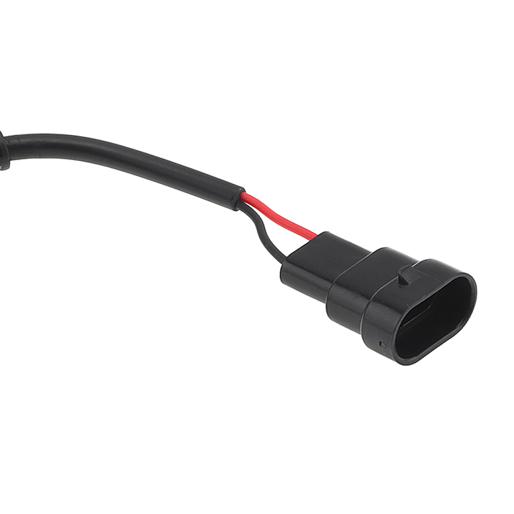 9005 / HB3 Headlight LED Canbus Decoder Canceller Error Free Resistor Anti Flicker Warning Error Canceller