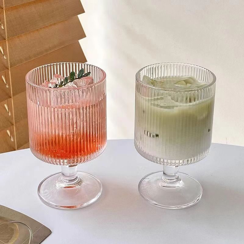 Straight%20Vertical%20Striped%20Glass%20Cup%20Suitable%20For%20Coffee%20Latte%20Juice%20Milk%20Fruit%20Tea%20In%20Home%20Wine%20Beer%20Glass%20Cups%20-%20Image%203