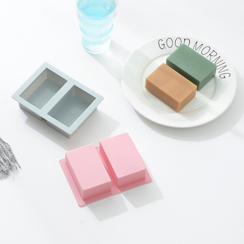 %E3%80%90Too%20much%20love!%E3%80%912%20Cavities%20Rectangular%20Silicone%20Soap%20Mold%20Square%20Brick%20Candle%20Resin%20Plaster%20Mould%20Chocolate%20Cake%20Ice%20Making%20Set%20Home%20Decor%20S%20-%20Image%203
