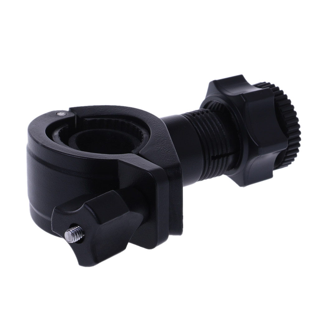 Bluetooth-tương thích Loa khung giá gắn cố định ổn định chủ cho Zealot S1