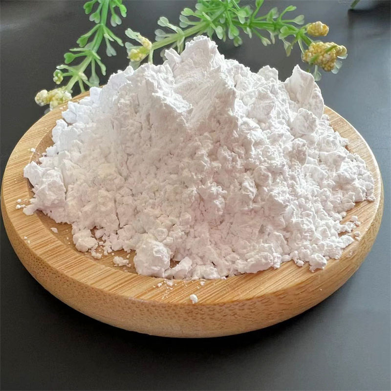 Tinh bột nếp hòa tan - Bột SGRS 500g