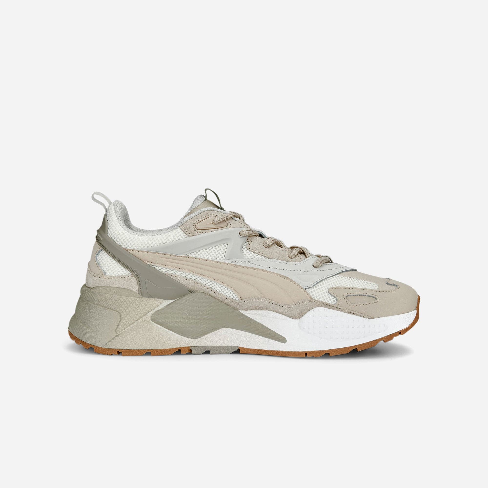 PUMA Giày sneaker unisex Rs-X Efekt Gradient - 39117103