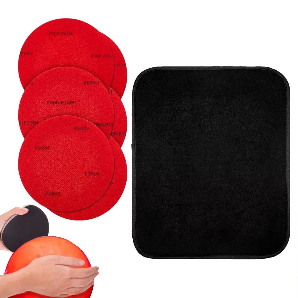 Universal%20Deep%20Cleaning%20Bowling%20Polishing%20Pad%20Frosted%20Paper%20Polishing%20Equipment%20Bowling%20Cleaning%20Cloth%20Cleaner%20Tool%20Reusable%20Bowling%20Sanding%20Pads%20Sports%20Accessories%20-%20Image%205